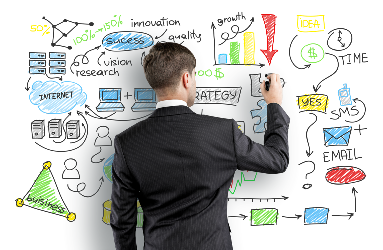 بديل متعدد الاستخدامات لإرسال حملات تسويق عبر البريد الإلكتروني الجميلة في جيميل، جرب تطبيق بلك إيميل الآن