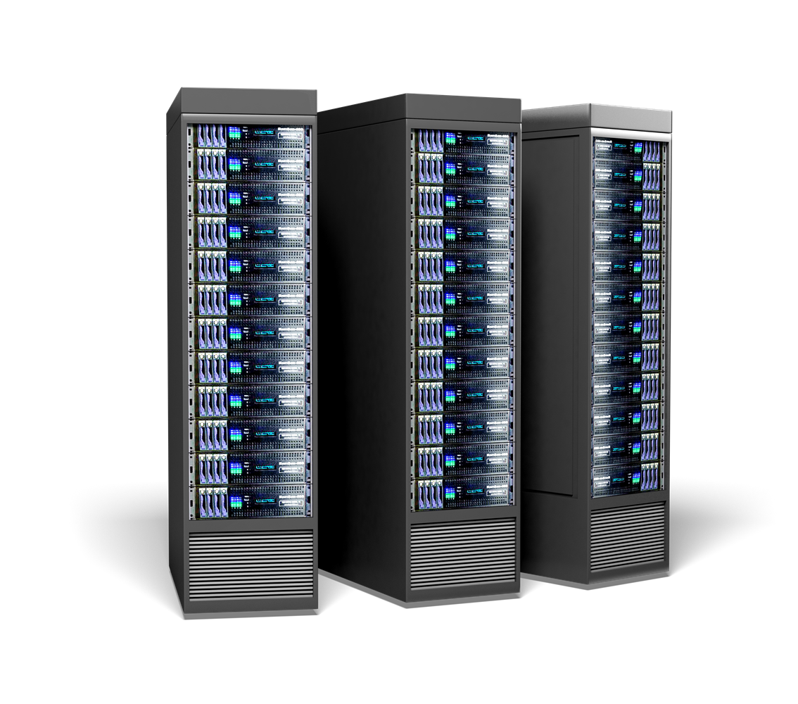 برنامج بلك إيميل® للتسويق عبر البريد الإلكتروني يقدم حلًا سحابيًا سلسًا للتسويق عبر البريد الإلكتروني، مما يلغي الحاجة إلى خدمات SMTP من أطراف ثالثة